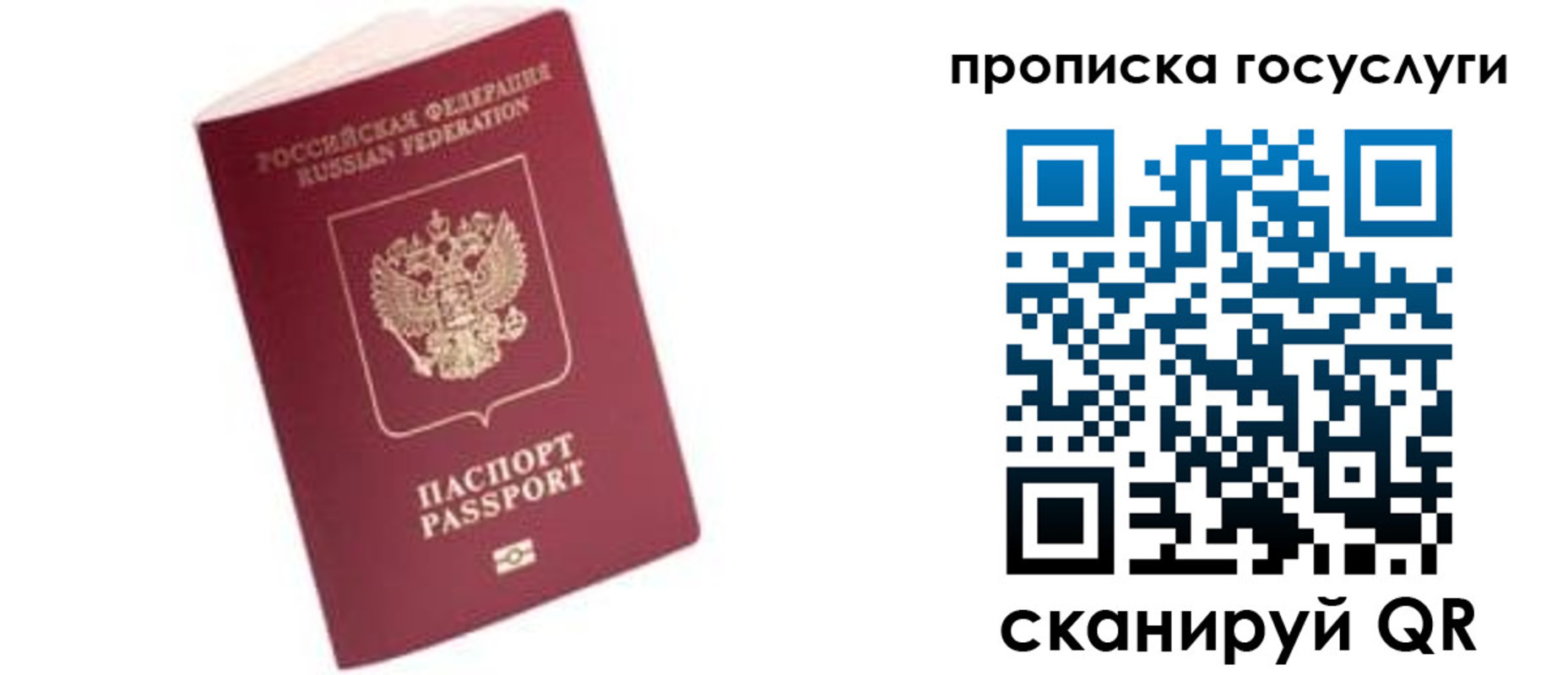прописка в Карачеве